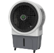 图片 Firefly Home Turbo Air Cooler 80L with Digital Display and Remote Control