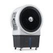 图片 Firefly Home Turbo Air Cooler 80L with Digital Display and Remote Control