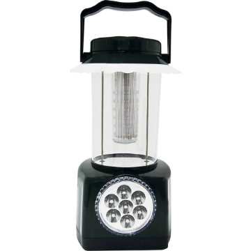 LED Camping Lamp