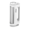 Firefly Rechargeable EML