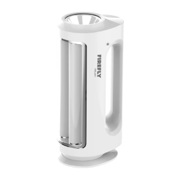 Firefly Rechargeable EML