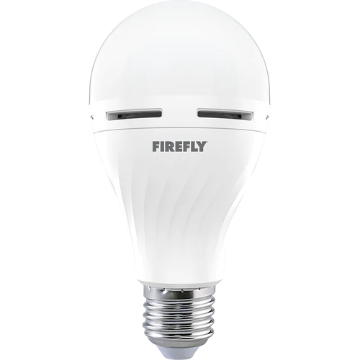 Firefly Rechargeable Emergency Bulbs ACDC