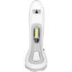 Firefly Handy Rechargeable Flashlight