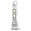 Firefly Handy Rechargeable Flashlight