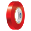 Royu PVC Electrical Tape - 8M