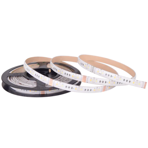 Firefly Smart Solutions LED Strip Light