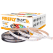 Firefly Smart Solutions LED Strip Light