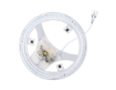 图片 OPPLE LED CEILING MODULE-LCM12