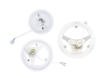 图片 OPPLE LED CEILING MODULE-LCM12