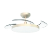 opple-led-fan-ceiling-lamp-windys