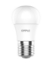 opple-led-ecomax1-bulb