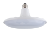 opple-led-ecomax-ufo-bulb