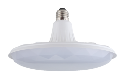 opple-led-ecomax-ufo-bulb