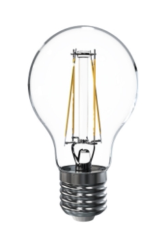 OPPLE LED A60 FILAMENT BULB