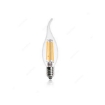 OPPLE LED FILAMENT BULB