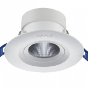 图片 OPPLE LED SPOTLIGHT US-OPLSLUS