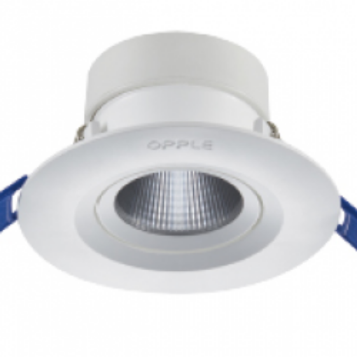 图片 OPPLE LED SPOTLIGHT US-OPLSLUS