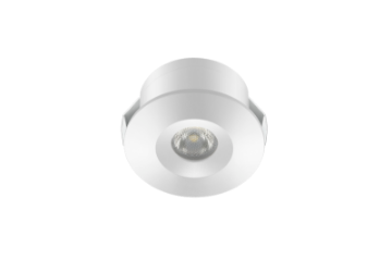 图片 OPPLE LED SPOTLIGHT 2W ECOMAX-OPLSP2WE