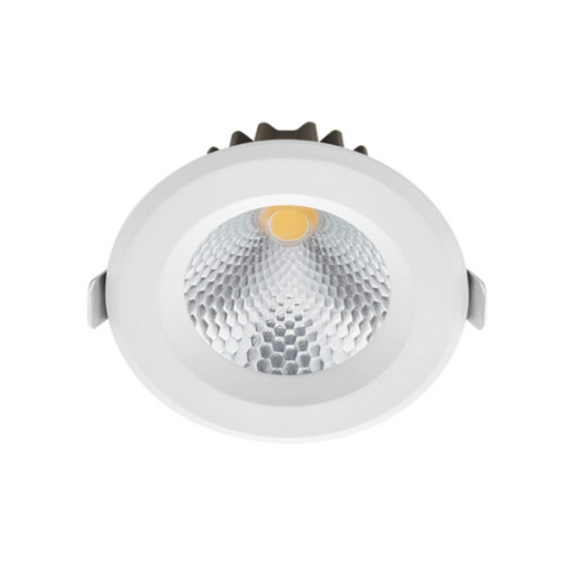 opple-led-cob-downlight-ecomax-v