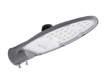 OPPLE LED STREET LIGHT EQ SERIES