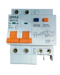 OPPLE ZBLE SERIES CIRCUIT BREAKER 