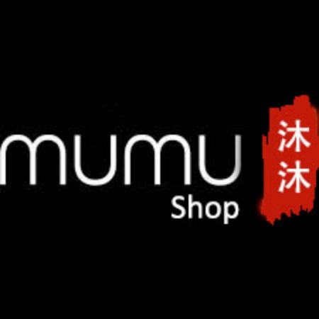 分类图片 MUMU Shop