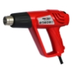 图片 ZEKOKI Hot Air Gun ZKK-2000HG-B