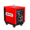 图片 ZEKOKI Welding Machine ZX1-500A Cu