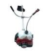 图片 ZEKOKI 2-Stroke Grass Cutter ZKK-500