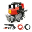 图片 ZEKOKI 135 Bar Pressure Washer ZKK-1600PW