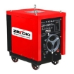 图片 ZEKOKI WELDING MACHINES ZX1-315A Cu