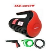 图片 ZEKOKI 100 BAR PRESSURE WASHER ZKK-1200PW