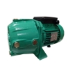 图片 WILO DEEP WELL JET PUMP - 1STG (NO ADAPTER) DWP 1.0