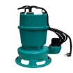 图片 WILO PDN SERIES - SUBMERSIBLE SEWAGE PUMP PDN-1404M, PDN2200T, PDN-3700T