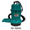 图片 WILO  PD SERIES - SUBMERSIBLE DRAINAGE PUMP PD-1505M, PD-2200T, PD-3700T