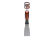 图片 Tactix Putty Knife-Flexible - 50mm