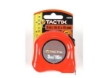 图片 Tactix Basic Tape Measure - 5m (16ft.)