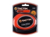 图片 Tactix Long Tape Measure-Steel Blade - 66ft.