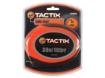 图片 Tactix Long Tape Measure-Steel Blade - 100ft.