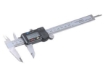 图片 Tactix Digital Caliper - 150mm