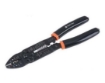 图片 Tactix Crimping Pliers - 215mm (8-1/2")