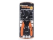 图片 Tactix Circlip Plier Set - 150mm. 4 pcs.