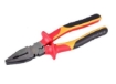 图片 Tactix Insulated Combination Plier - 200mm (8")