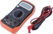 图片 Tactix Digital Multimeter