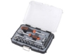 图片 Tactix DR. Socket Set. 37 pcs. 1/4 in.