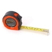 图片 Tactix Tape Measure 3.5m( 12ft.)x 13mm, 5m(16ft.)x19mm, 8m(26ft.)x25mm, ME582003