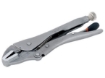 图片 Tactix Vice Grip / Locking Pliers