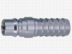 图片 THB Quick Coupler Plug - 1" Hose - 800PHA