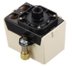 图片 THB E22-A0 Pressure Switch Air Compressor - Single Port