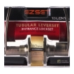 图片 Talent Entrance Tubular Leverset, EZTLTH00SN